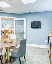 Legacy Village of Jacksonville image 20