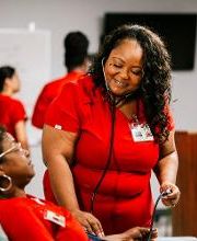 Unitech Training Academy image 17