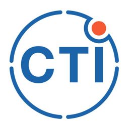 CTI Environnement