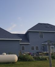 Reasonable Contracting image 9