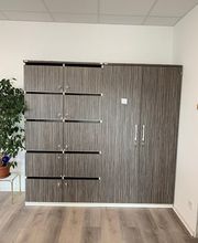 Gaeckel Bürosysteme GmbH Bild 14