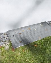 Hansen-Systeme GmbH Bild 4