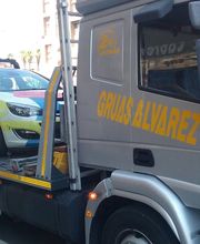 gruas-alvarez-huelva-gruas-08.png