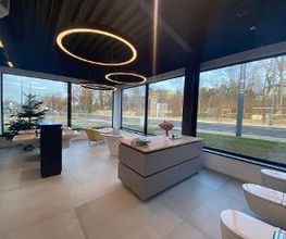 ELEMENTS Radebeul Bild 3