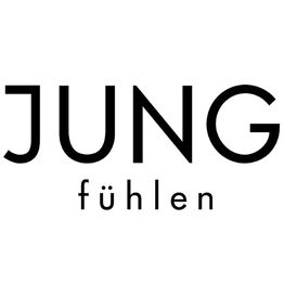 Modehaus Jung