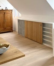 Schreinerei Manz GmbH Bild 5