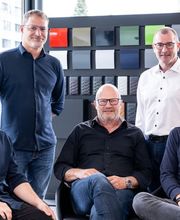 Garage Wismer AG Bild 6