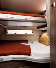 Solarcamper imagen 7