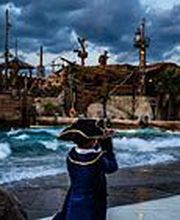 Pirates World image 3