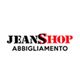 Jeans Shop