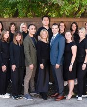 DiFranco Dental Specialists image 2