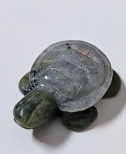 Le monde magique de lupa image 1