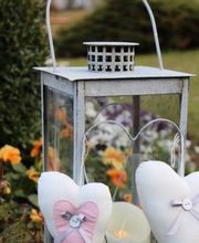 Daniel Lochbrunner Bestattungen & Thanatologie Bild 2