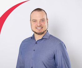 Deutsche Gründungsberatung Bild 11