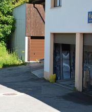 Barth Thierry Bild 3