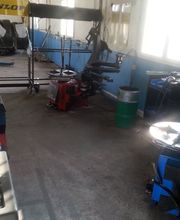 Garage Libre image 1