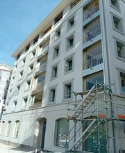 MM WORK & INVESTMENT SAGL Bild 8