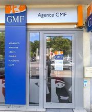 GMF Assurances image 5