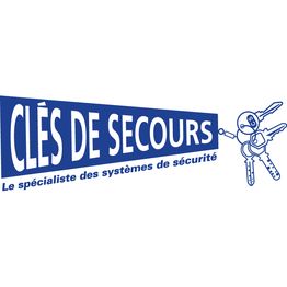 Clés de Secours