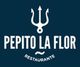 RESTAURANTE PEPITO LA FLOR