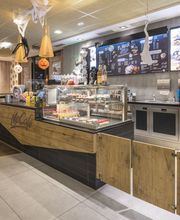 McDonald's Bild 4
