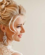 Friseursalon Scheib Bild 4