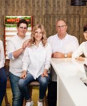 Optiker Meise Chemnitz Bild 1