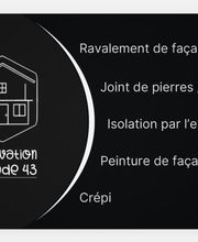 Renovation Facade 43 image 15