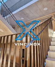 Vincinox Sàrl Bild 3