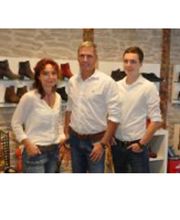 Orthopädie-Schuhtechnik Fögen Bild 2