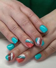 Au Paradis de La Beauté image 11