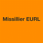 Missilier EURL