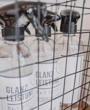 Youpila Studios - Düsseldorf Unterbilk Barre Workout, Pilates & moderne Rückbildung