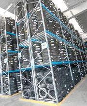 Euromaster Cosmo Gomme immagine 11