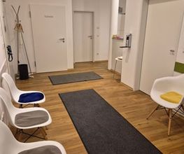 Fix & Fertig Service Bild 5