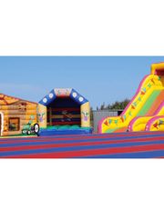 JP-Eventservice Bild 2