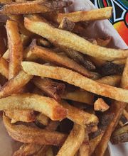 Fire On The Mountain image 11