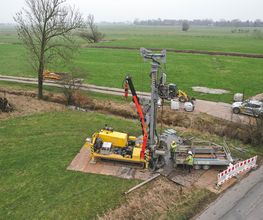 THADE GERDES GmbH Bild 3