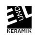 E und L Keramik GmbH