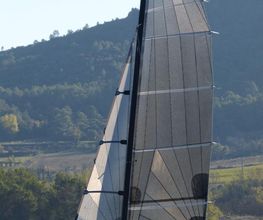 Clipper Voiles image 13