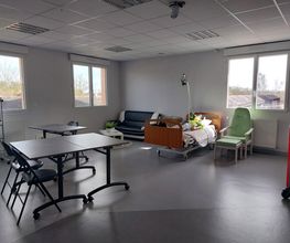 ERTS Bourges image 13
