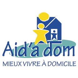 Aid' A Dom