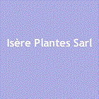 Isère Plantes
