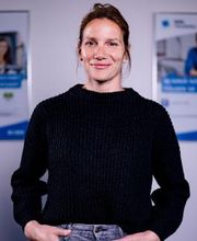 WBS TRAINING Heidelberg Bild 5