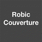 Robic Couverture SARL