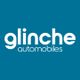 Glinche Automobiles