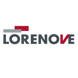 Lorenove Buc