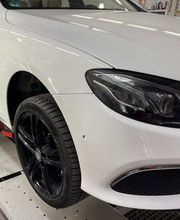 Lack & Karosserie Schier & Lehmann GmbH Bild 10