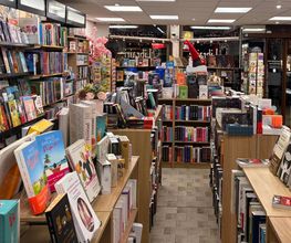 LIBRAIRIE DES COULEURS image 2