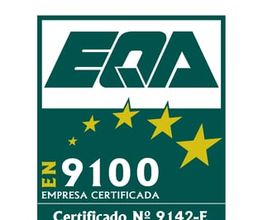 EN9100.png